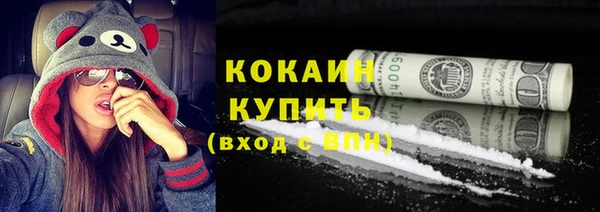 прущий лед Верея