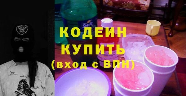 прущий лед Верея