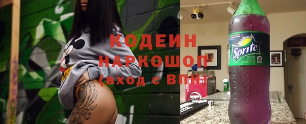 прущий лед Верея