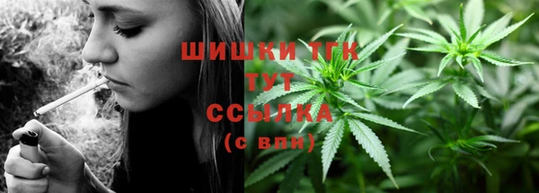 прущий лед Верея