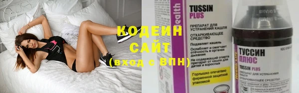 прущий лед Верея
