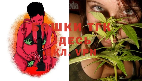прущие крисы Верхний Тагил