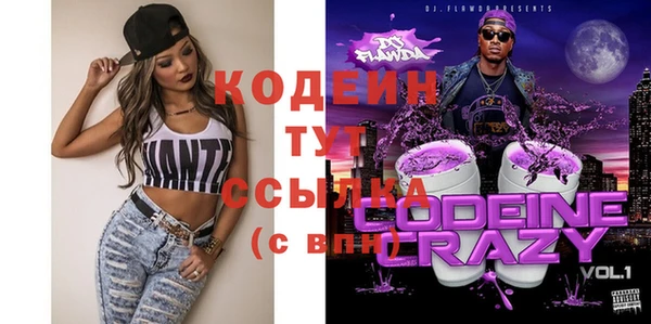 прущий лед Верея