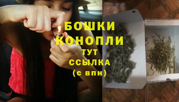 прущие крисы Верхний Тагил