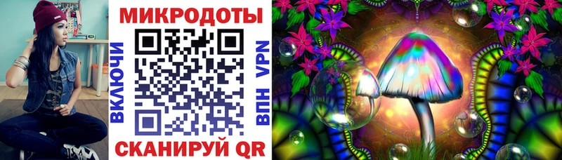 Псилоцибиновые грибы Magic Shrooms  нарко площадка формула  Курган 